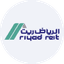 RIYADREIT icon