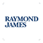 RJF icon