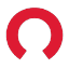 RKT icon