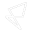 RLAY icon