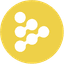 RLCUSD icon