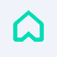 RMV icon