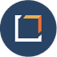 ROBT icon