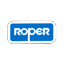 ROP icon