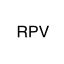 RPV icon