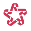 RSG icon