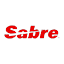 SABR icon