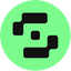 SAFEUSD icon