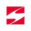 SANM icon