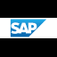 SAPG icon