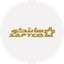 SAPTCO icon
