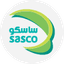 SACO icon