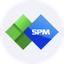 SAUDIPAPER icon