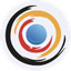 SAUDIPRINT icon