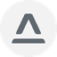 SAVOLA icon
