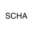 SCHA icon