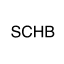 SCHB icon
