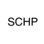 SCHP icon