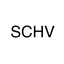 SCHV icon