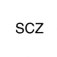 SCZ icon