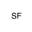 SF icon
