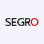 SGRO icon