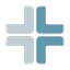 SGRY icon