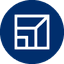 SHUA icon