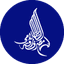 SIB icon