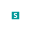 SIEGn icon