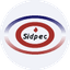 SKPC icon