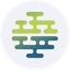 SKYT icon