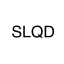 SLQD icon