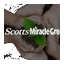 SMG icon