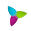 SMPL icon