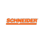 SNDR icon
