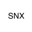 SNX icon