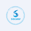 SOLB icon