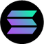 SOLUSD icon