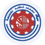 SPCC icon