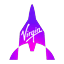 SPCE icon