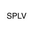 SPLV icon
