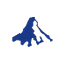 SPMO icon