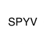 SPYV icon