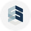 SREK icon