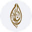 SSUD icon