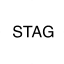 STAG icon