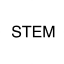 STEM icon