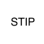 STIP icon