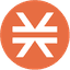 STX icon